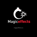 Magic Effects